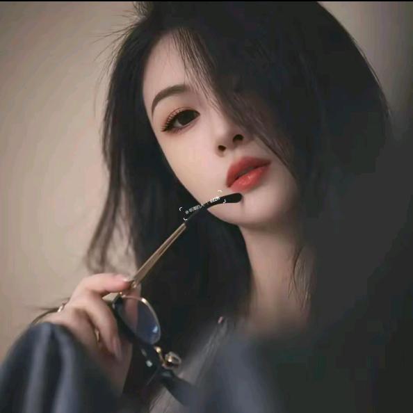 霸气姐💍