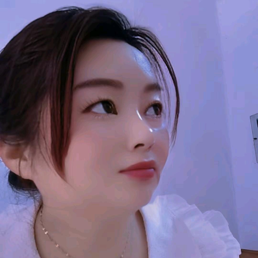 娜娜🔥