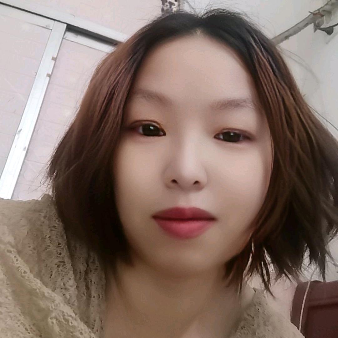木子姐