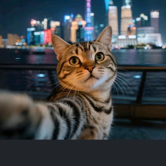 ꦿ҉冤ᨶ႒ᩚ家ᥫᩣ໌້ᮨ路窄✨