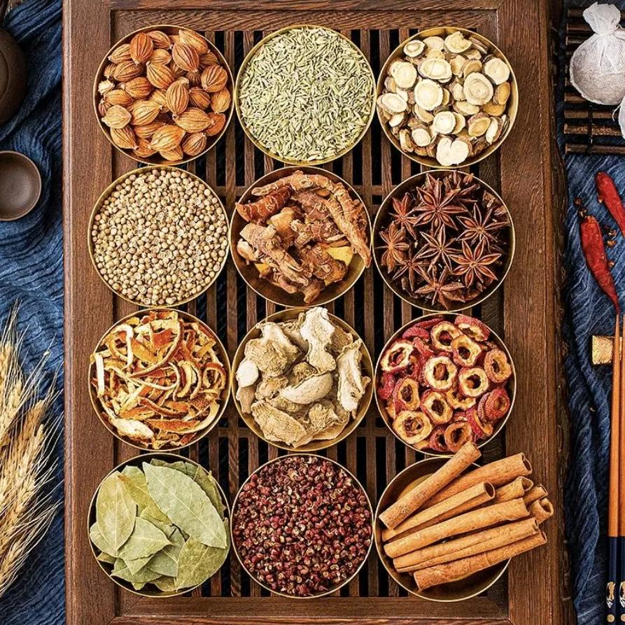 李老师康养
