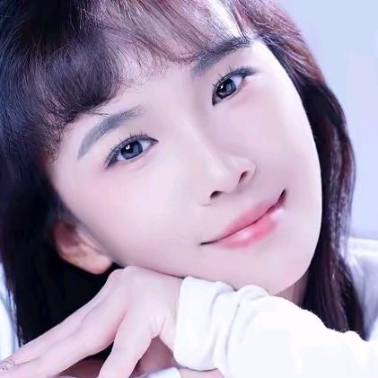 🌈໑ຼₒ₂₅ネф̶ 💓イω  ꧔ꦿᩚ