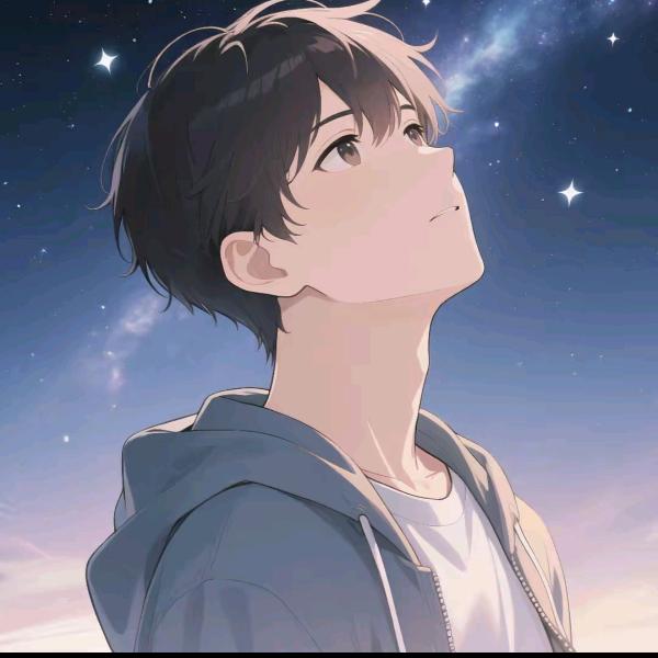 野哥（王者荣耀）