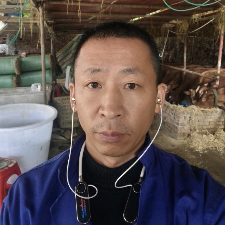 牛掌门🥇🥇🥇🥇（找合伙人）