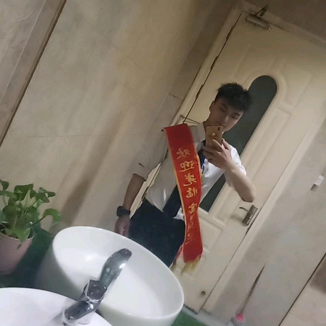 A 小王足疗，养生