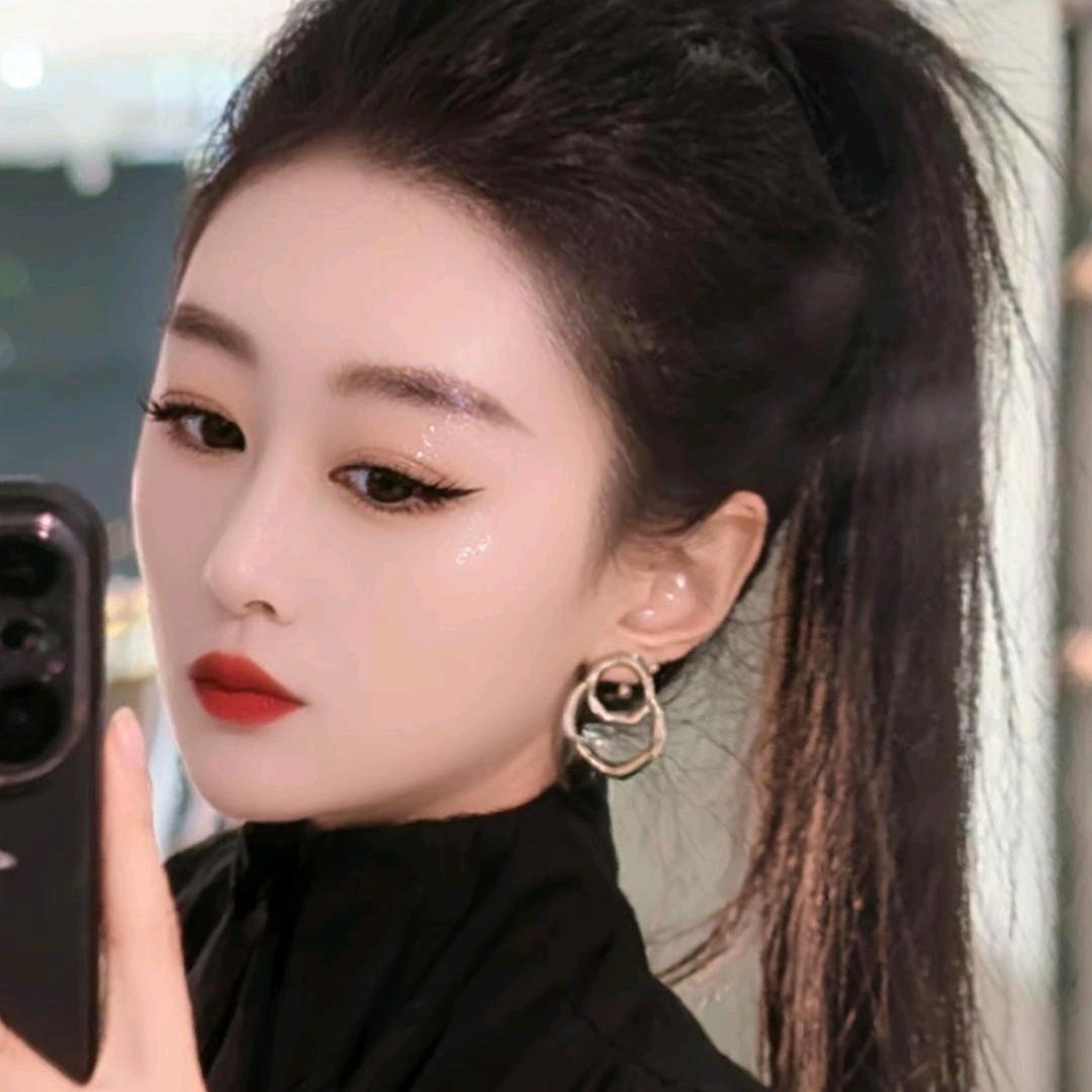 相亲相爱一家人💞