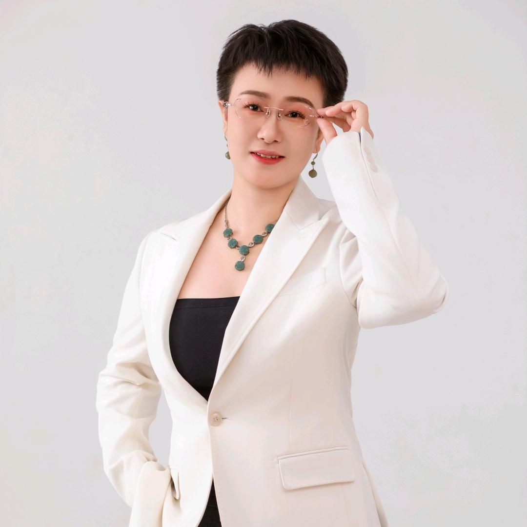 专业化验体检（木瑶一生）