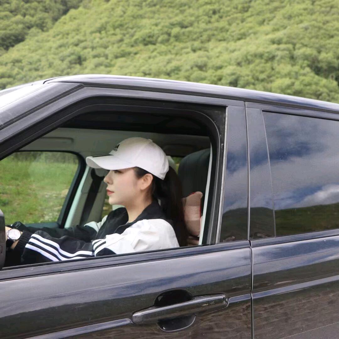 定远一中后巷童衣阁童装店