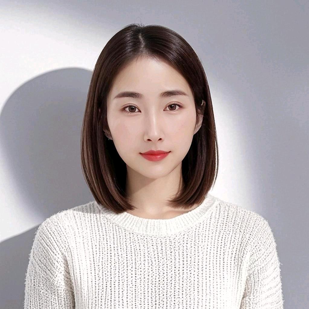 張口來財！！！！《回族》