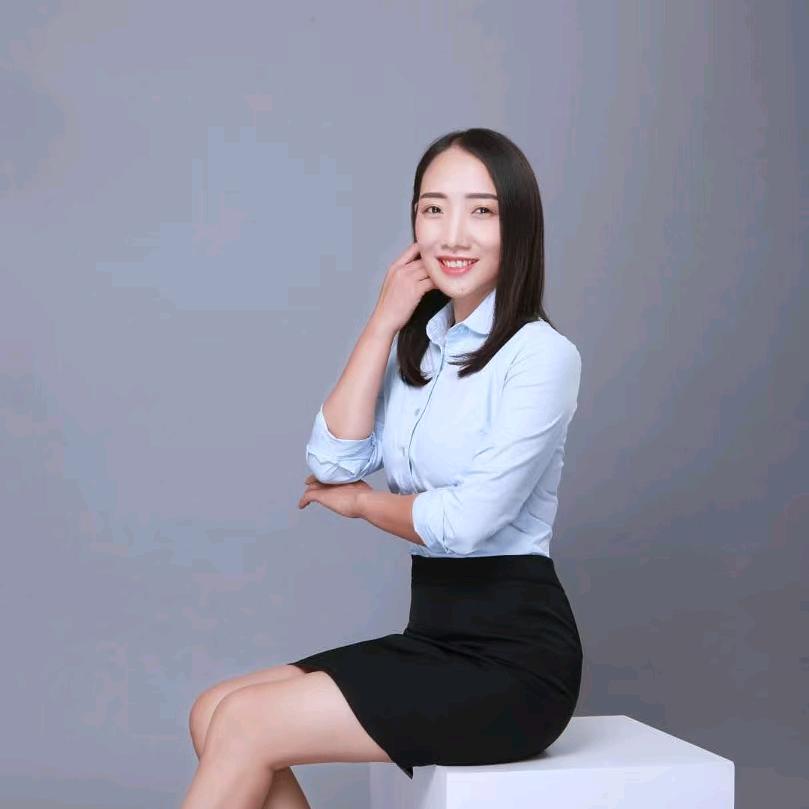 小池聊法拍