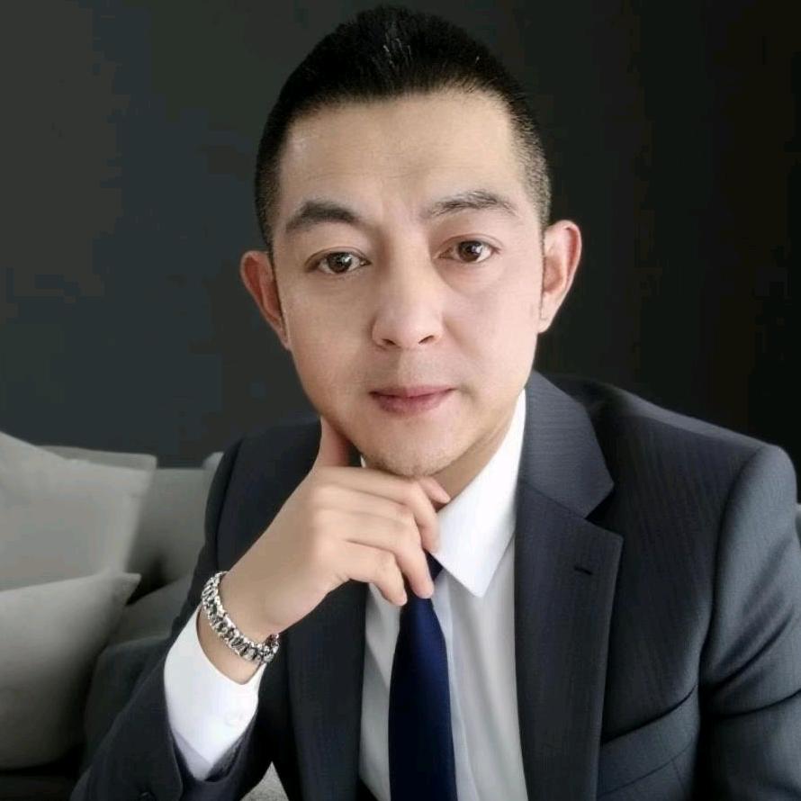 少杰