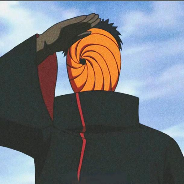 এ晚风ꦿ໊ོ༊
