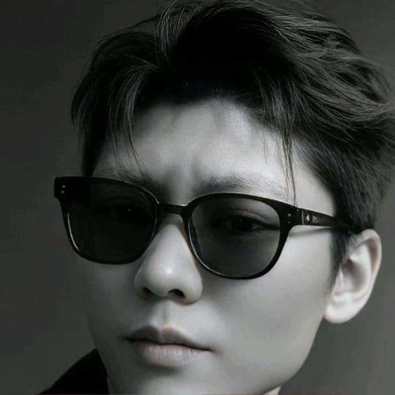 王小王呀