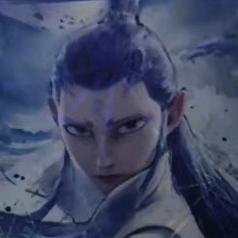 缘来