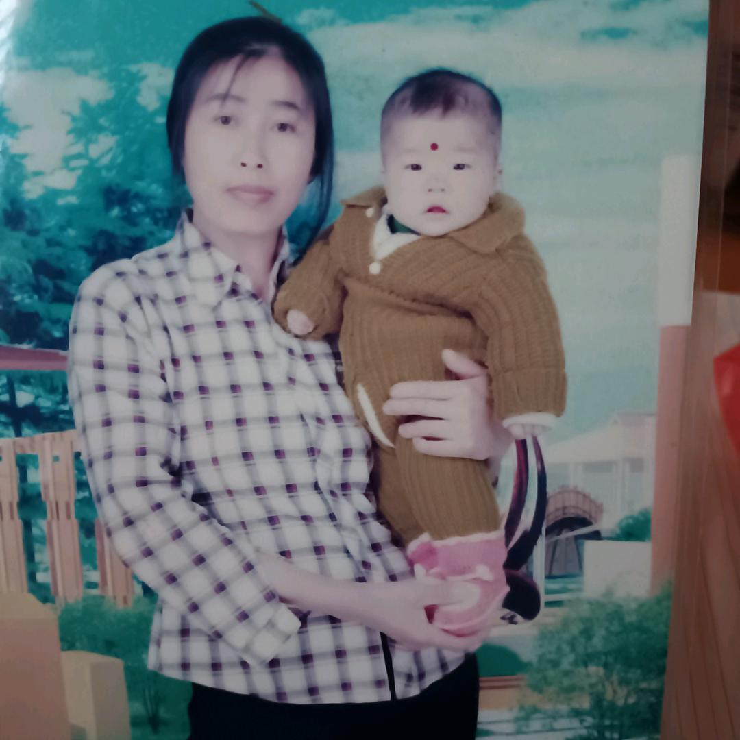 家和万事兴