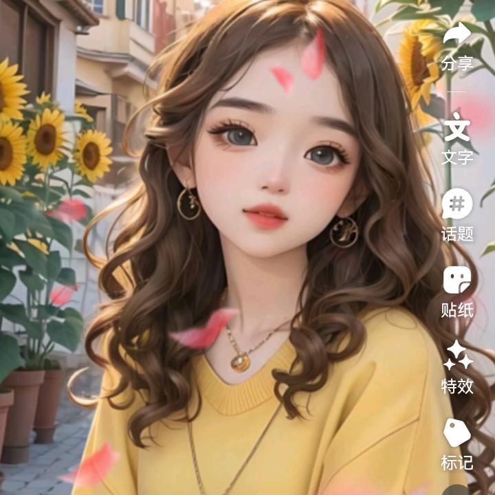 ℘࿐ᩚ赖🍭你一辈子℘࿐ᩚ