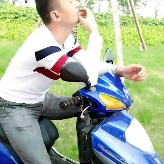 标哥说电器
