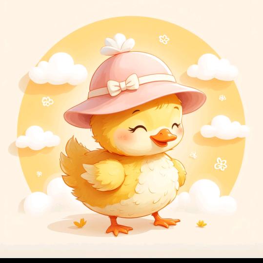 不语
