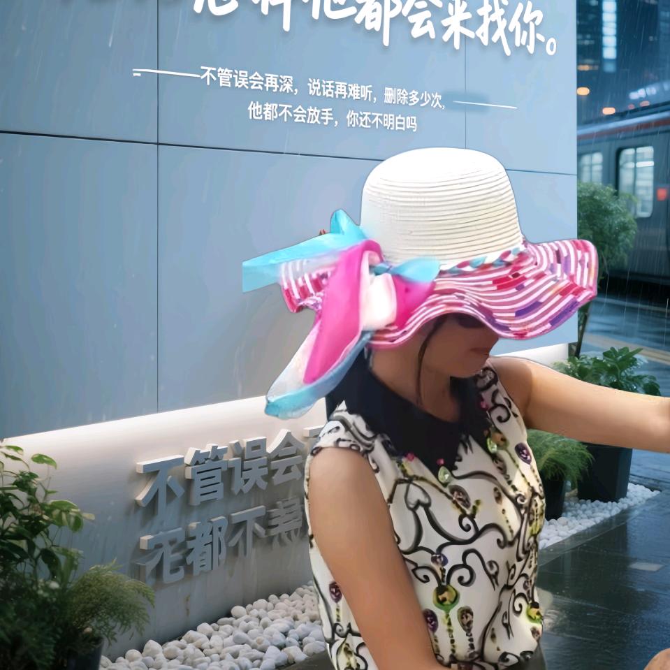 雷州出租🏚凤姐