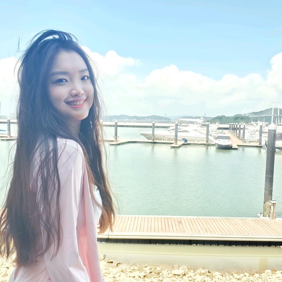 芋泥好暖耶