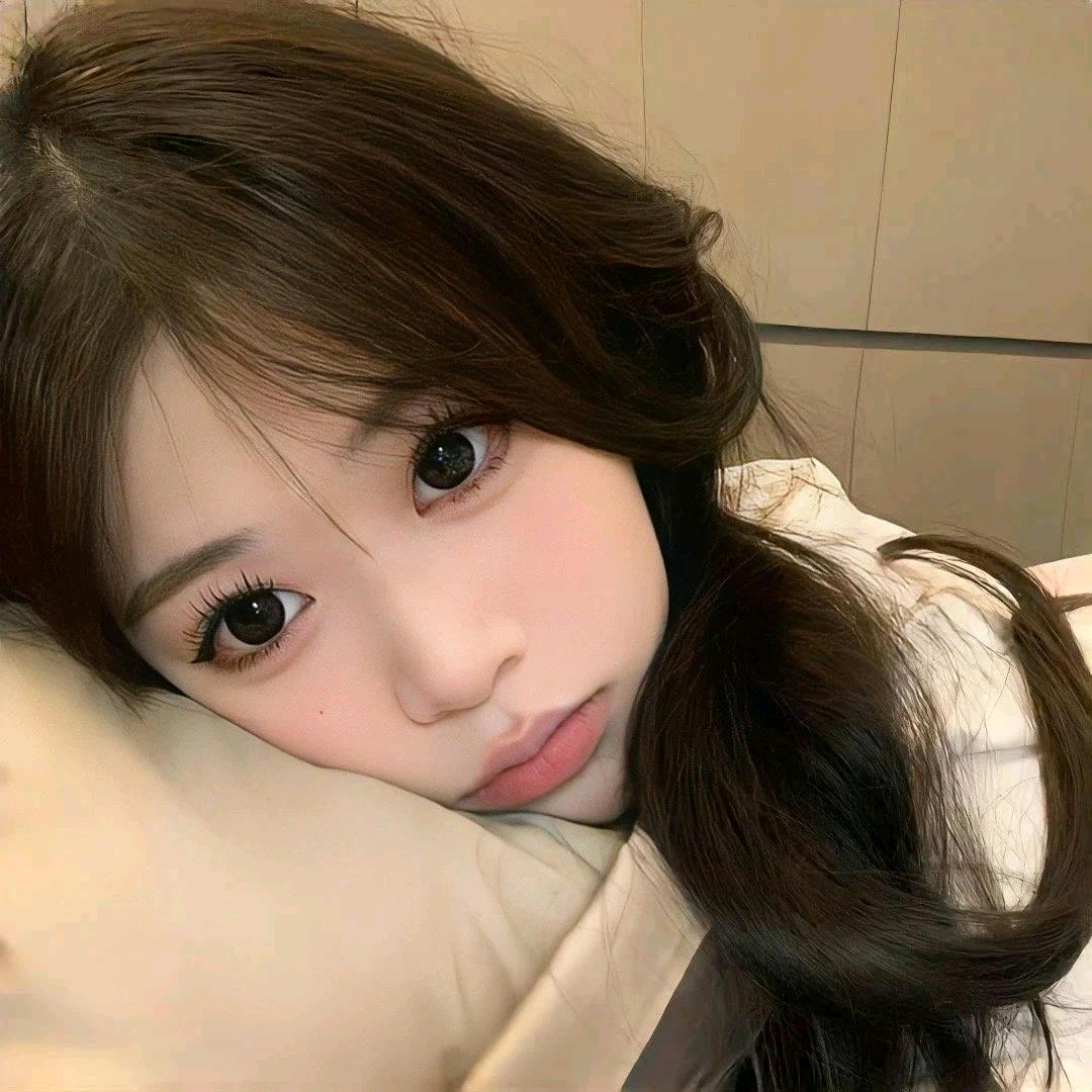 碎碎念໒꒱