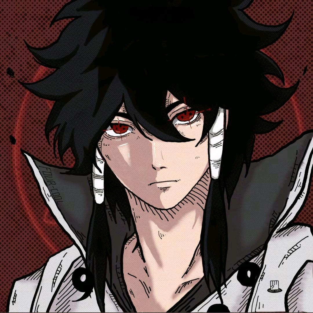Takiya