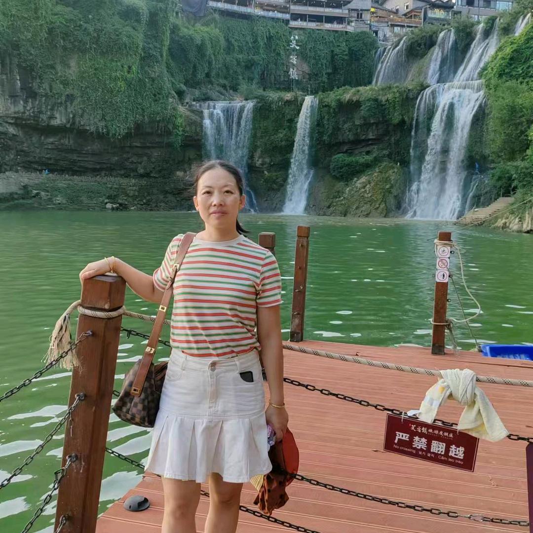 一生一世只有你