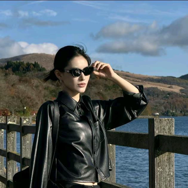 张琪JIEJI（爆款返场）