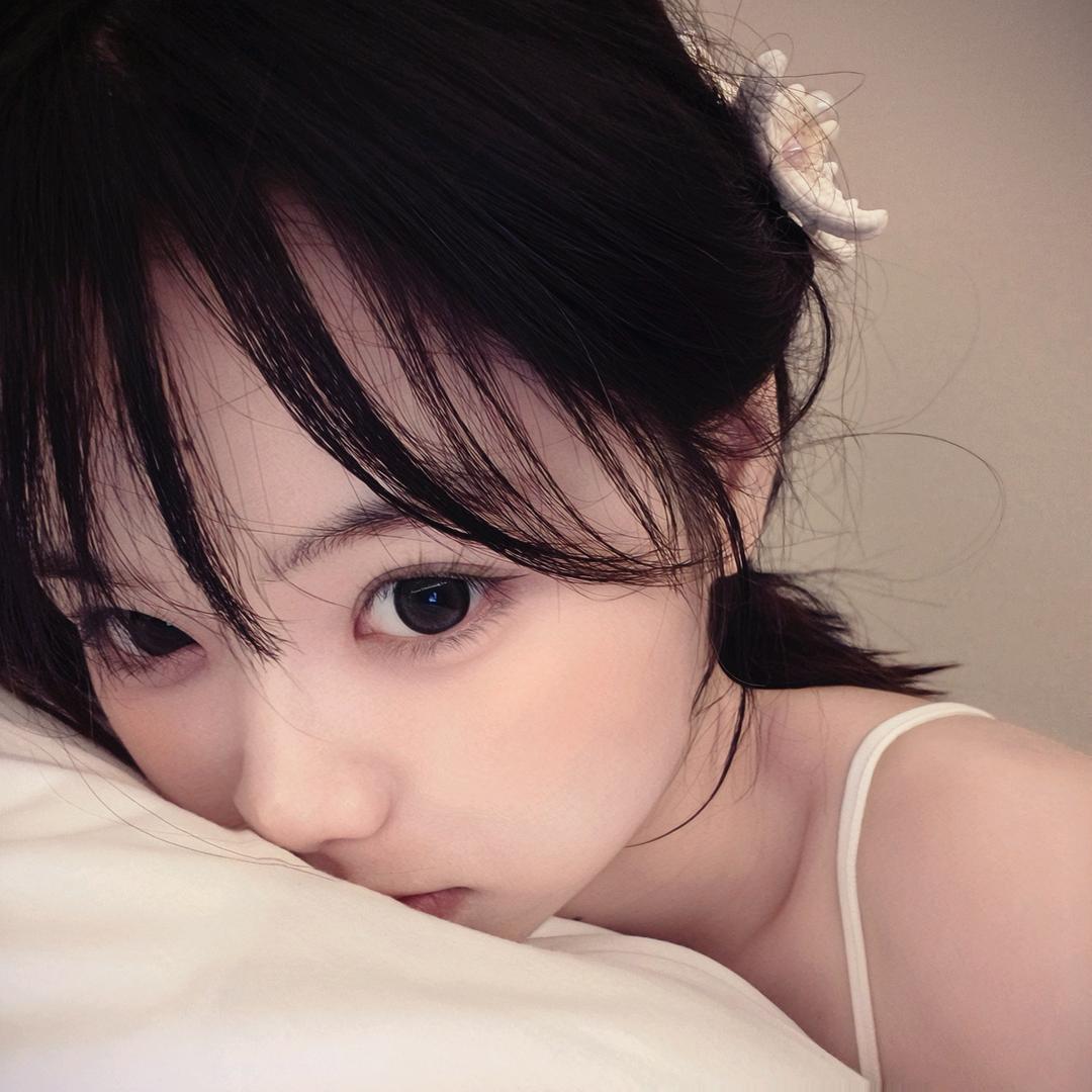 芋泥