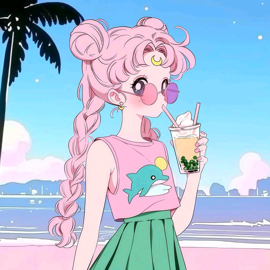 🥂