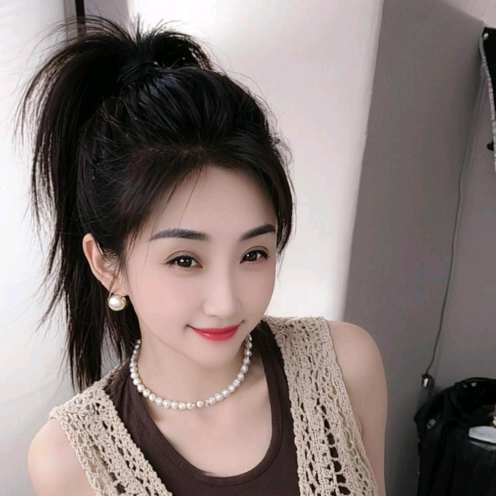 💋⃟LᎭₑ爱财໊ഒ爱己ೄ࿐