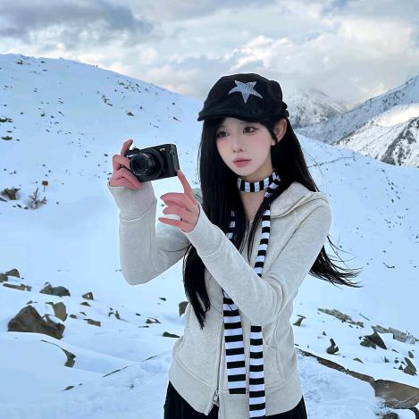 •͈ ₃ •͈♡宋你