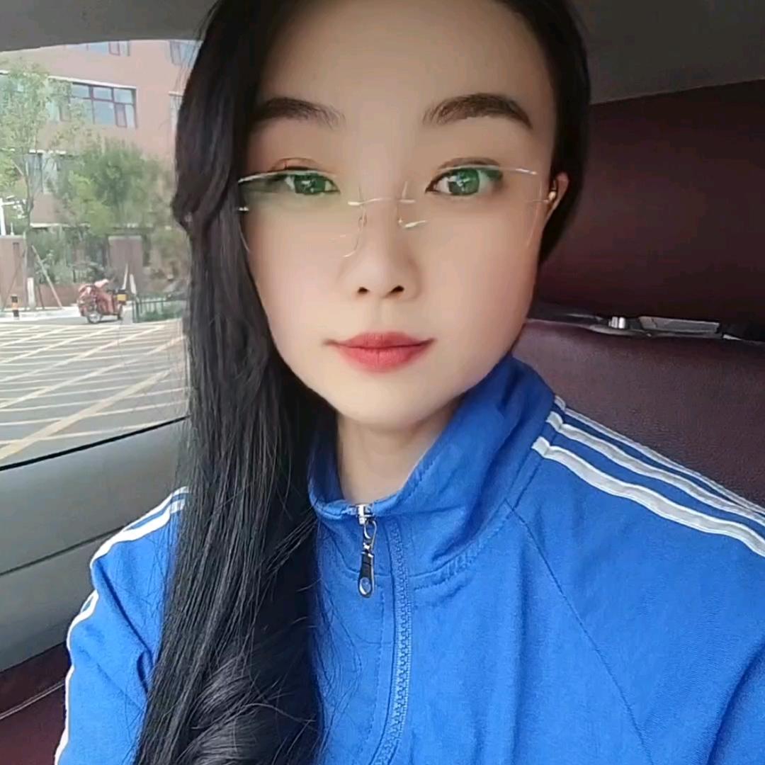 胡胡21:10
