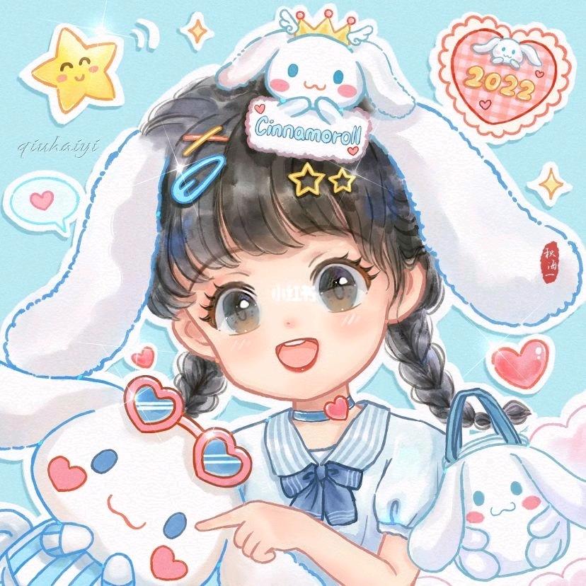 、、