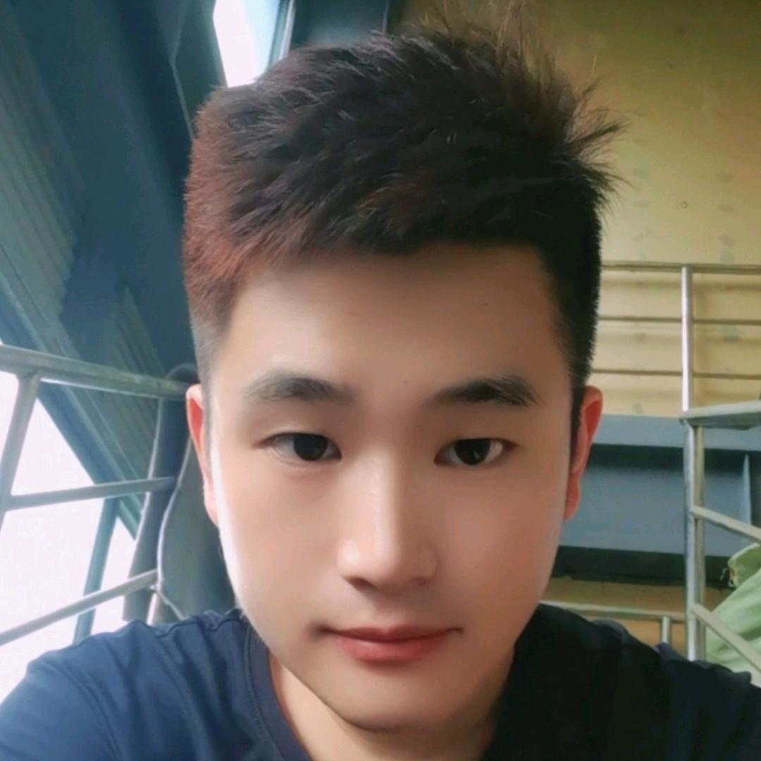 XIAO.CHEN