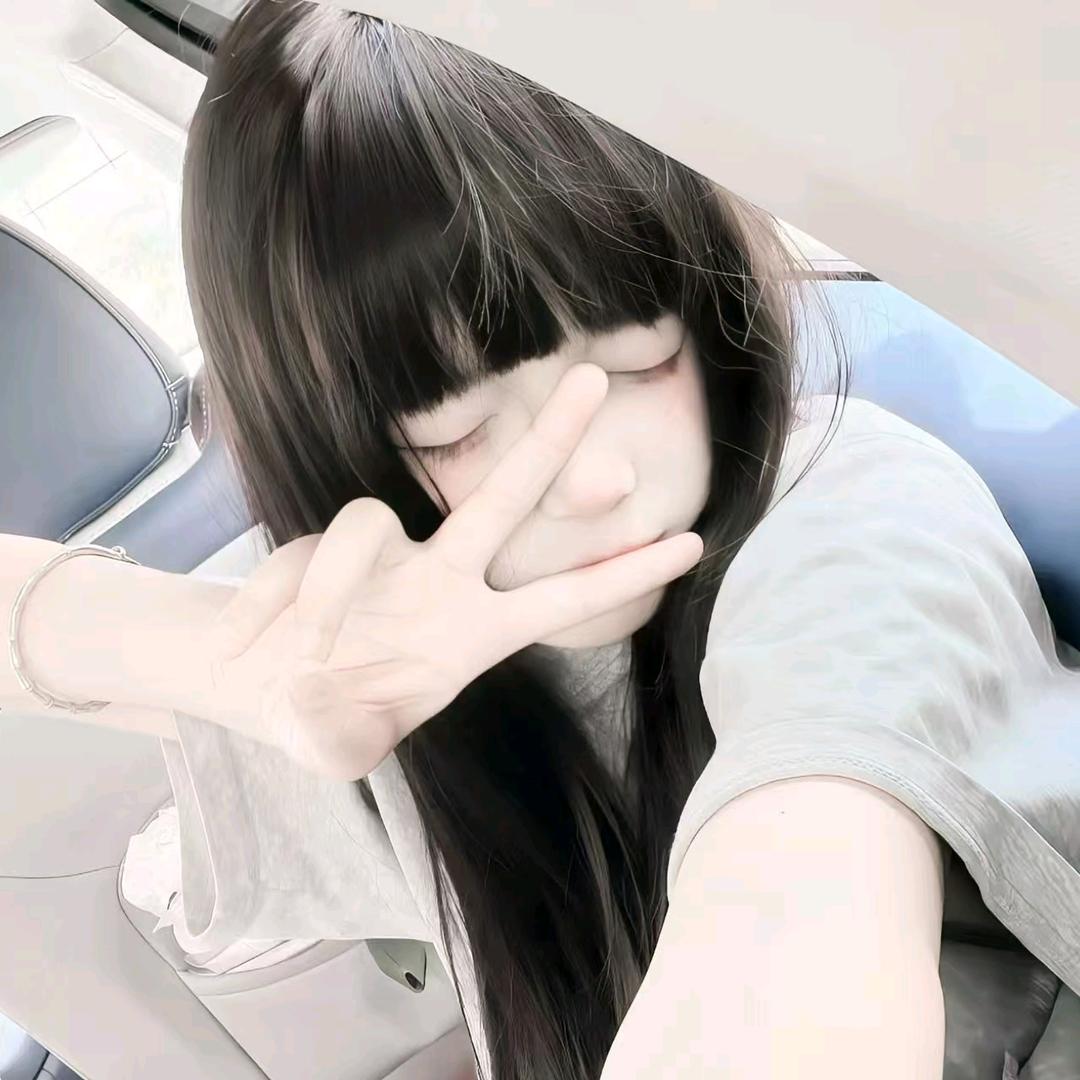 ღ᭄怡宝ꦿ꯭ღ