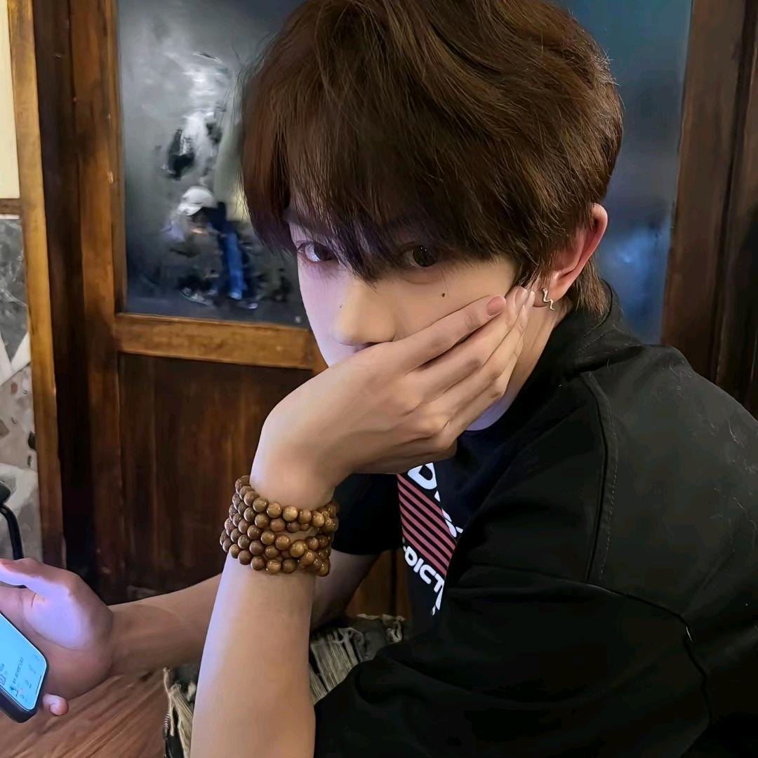 苦练准度宸.