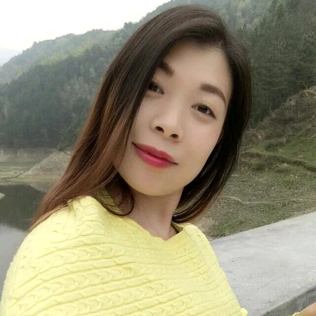 小方(燚垚梦)