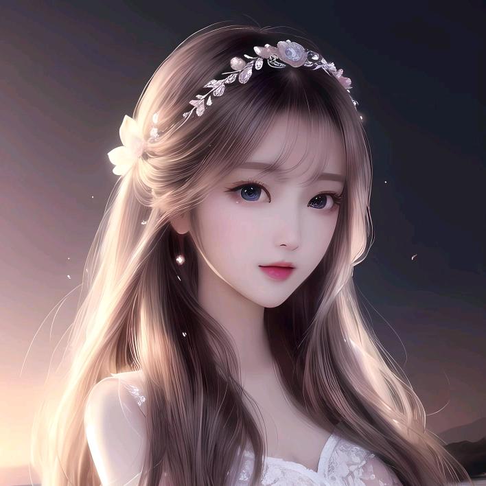 趙小柒
