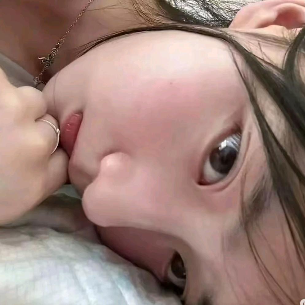 𝓧𝓲𝓪𝓸珍.🔅
