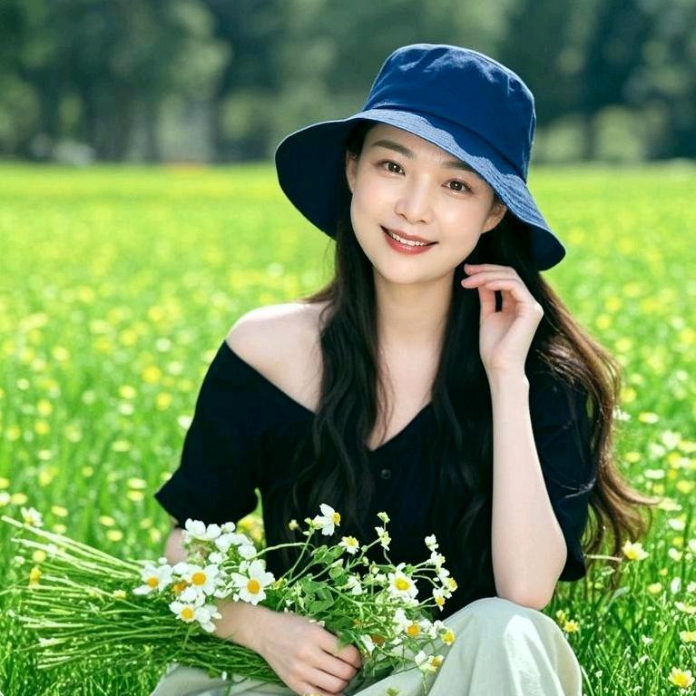 艳姐好物分享