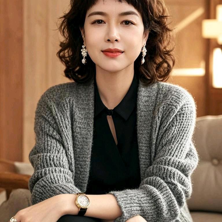 宝春超市烟酒副食名烟名酒