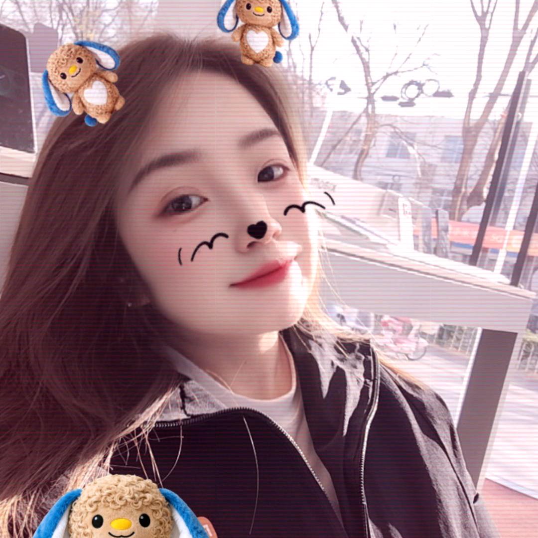 涉县手机店长小宁（请勿连赞，蟹蟹）