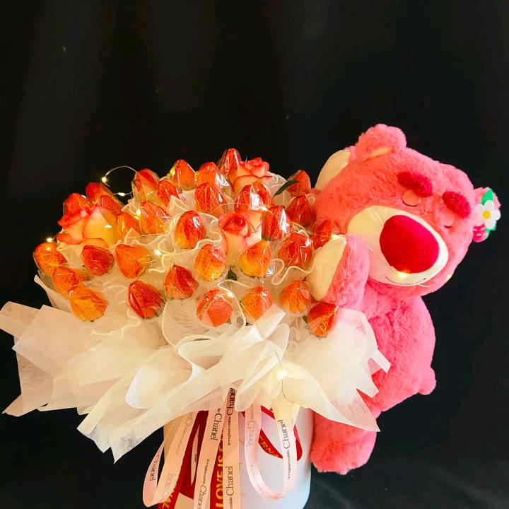十一