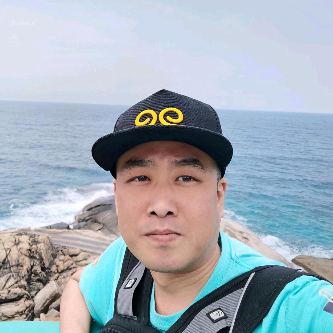 小丛