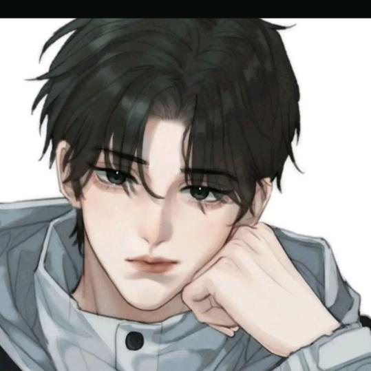 喝散搂子♡摸大扎♡