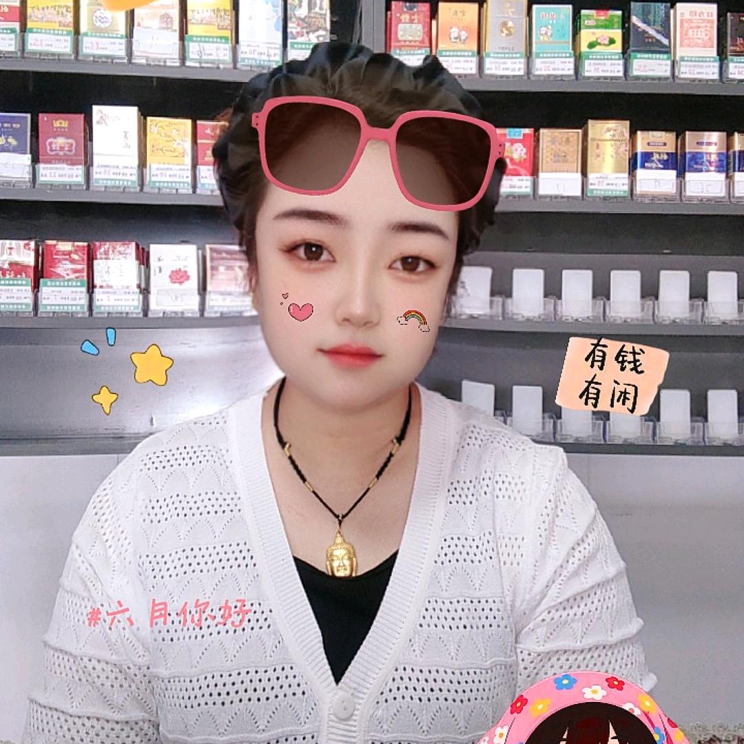 向钱看齐，向厚赚。
