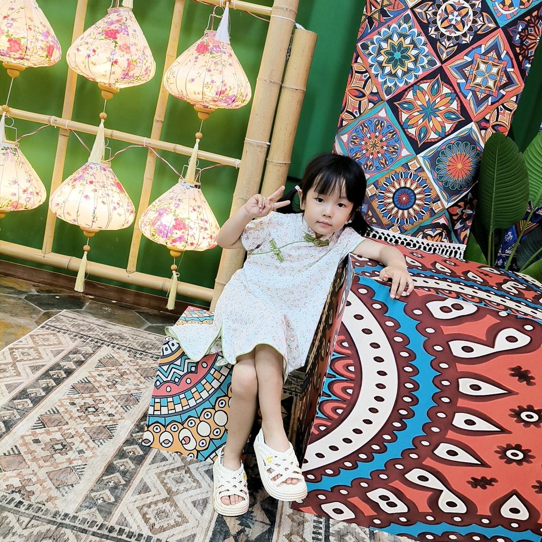 胡萝卜糊了.🥕