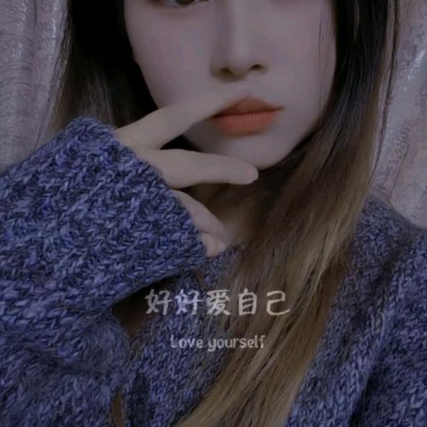 又把我弄丢了吧