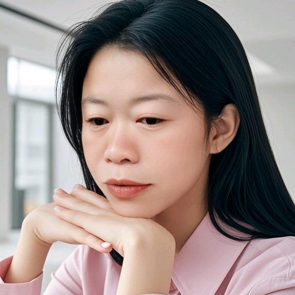 远嫁的女人很惨无依无靠